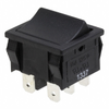 Rocker Switches - RA41G31100-ND - DigiKey