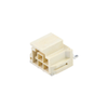 Headers, Male Pins - 1054052106-ND - DigiKey
