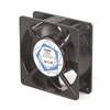 AC Fans - 259-1094-ND - DigiKey