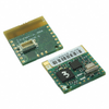 RF and Wireless - RF Transceiver Modules and Modems - ANT11TS33M5IB - Acme Chip Technology Co., Limited