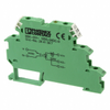 Relays - Solid State Relays - 2941387 - Shenzhen Shengyu Electronics Technology Limited
