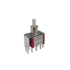 Pushbutton Switches - 2057-SW-PB8-BB00B10QE-1-ND - DigiKey