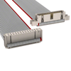 Rectangular Cable Assemblies - M3BYK-2636J-ND - DigiKey