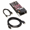 Evaluation and Demonstration Boards and Kits - 296-50809-ND - DigiKey