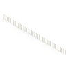 Backplane Connector Contacts - 151-106-039-250-200-ND - DigiKey