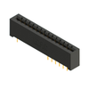 Edgeboard Connectors - 151-387-028-524-201-ND - DigiKey