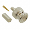 Coaxial Connector (RF) Assemblies - ARF1681-ND - DigiKey