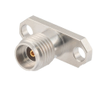 Coaxial Connector (RF) Assemblies - 5328-FMCN1650-ND - DigiKey