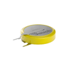 Batteries Non-Rechargeable (Primary) -- 1908-CR2032V3-ND