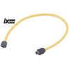 Modular/Ethernet Cables (RJ45, RJ11) - 1195-09482626749007-ND - DigiKey