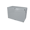 Boxes - 377-PN-1341-A-ND - DigiKey