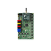 RF, RFID, Wireless Evaluation Boards - DA14580PRODTLKT-ND - DigiKey