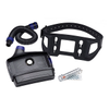 Personal Protective Equipment (PPE) - 3M162352-ND - DigiKey