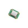 Oscillators - 478-MC3225K32K7680C13ASHCT-ND - DigiKey