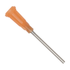 Tips, Nozzles - KDS151P-ND - DigiKey