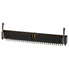 Headers, Male Pins - A31191-ND - DigiKey