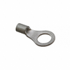 Ring Connectors - 130017-ND - DigiKey