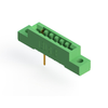 Edgeboard Connectors - 151-807-006-541-102-ND - DigiKey
