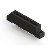 Edgeboard Connectors - 151-892-016-500-103-ND - DigiKey