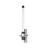 RF Antennas - 5073-HG2408U-NF-ND - DigiKey