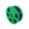 3D Printing Materials - 4301-100351-ND - DigiKey