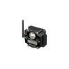 RF Receiver, Transmitter, and Transceiver Finished Units -- 2170-DX80G2M6S-PM8C-ND - Image