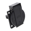 Plugs and Receptacles - PMRBA-ND - DigiKey