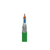 Multiple Conductor Cables - BEL3116-2000-ND - DigiKey