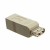 USB, DVI, HDMI Connector Adapters - GC1412-ND - DigiKey