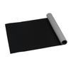 Anti-Static, ESD Grounding Mats -- 16-1549-ND - Image