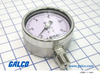 USG Gauges - 356032 - Galco Industrial Electronics