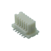 Arrays, Edge Type, Mezzanine (Board to Board) - WM8953TR-ND - DigiKey
