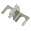 Terminal Block Jumpers - WM9721-ND - DigiKey