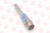 Proximity Switch - 58379330 - Radwell International