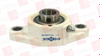 Bearing - 116645377 - Radwell International