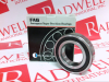 Bearing - 59655860 - Radwell International