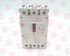 App/Comm Circuit Breaker - 12254700 - Radwell International