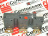 Molded Case Circuit Breaker - 4815447 - Radwell International