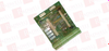 PC Board PLC/Add-On Board -- 210979155