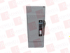 Disconnect Switch - 33773972 - Radwell International
