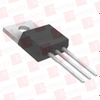 Transistor - 74195175 - Radwell International