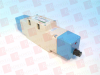 Solenoid Valve - 11407318 - Radwell International
