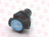 Pressure Relief Valve - 18591594 - Radwell International