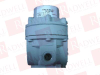 Pneumatic Regulator - 135793592 - Radwell International