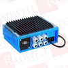 Power Supply - 26213121 - Radwell International