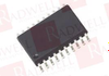 Logic IC - 212896381 - Radwell International