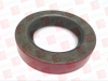 Seal - 26206540 - Radwell International