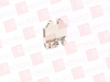 Terminal Blk/Strip Wiring Dev - 44774756 - Radwell International