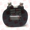 Contactor/Starter Coil - 24940968 - Radwell International
