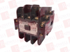 Contactor - 11631017 - Radwell International